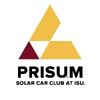 PrISUm logo, PrISUm contact details