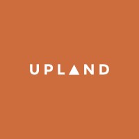 UPLAND | Urban Planning + Design Studio logo, UPLAND | Urban Planning + Design Studio contact details