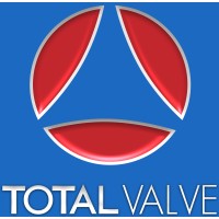 Total Valve Systems Inc logo, Total Valve Systems Inc contact details