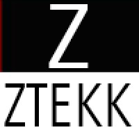 Ztekk logo, Ztekk contact details