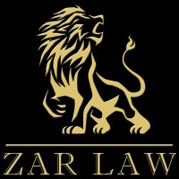 Zar Law, PLLC logo, Zar Law, PLLC contact details