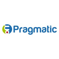 Pragmatic S.A.S. logo, Pragmatic S.A.S. contact details