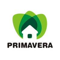 Primavera Empreendimentos logo, Primavera Empreendimentos contact details