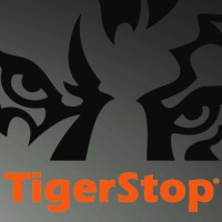 TigerStop LLC logo, TigerStop LLC contact details