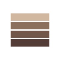 Skintones logo, Skintones contact details