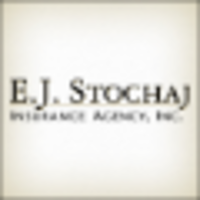 E.J. Stochaj Insurance Agency, Inc. logo, E.J. Stochaj Insurance Agency, Inc. contact details