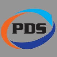 Ptolemy Data Systems logo, Ptolemy Data Systems contact details