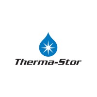 Therma-Stor logo, Therma-Stor contact details