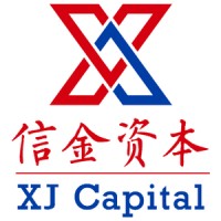 XJ Capital logo, XJ Capital contact details