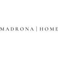 MADRONA HOME FURNISHINGS logo, MADRONA HOME FURNISHINGS contact details