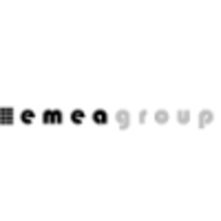 EMEAGROUP logo, EMEAGROUP contact details