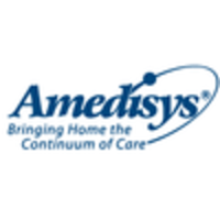 Amedysis Home Health logo, Amedysis Home Health contact details