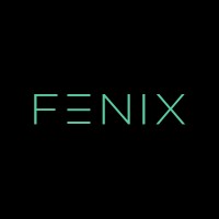 FENIX logo, FENIX contact details