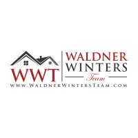 The Waldner Winters Team logo, The Waldner Winters Team contact details