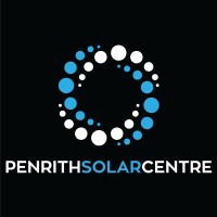 Penrith Solar Centre logo, Penrith Solar Centre contact details