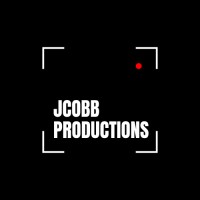 JCOBB Productions logo, JCOBB Productions contact details