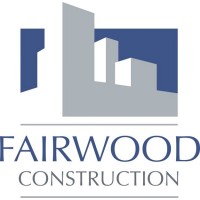 Fairwood Construction logo, Fairwood Construction contact details