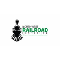 Northwest Railroad Institute logo, Northwest Railroad Institute contact details