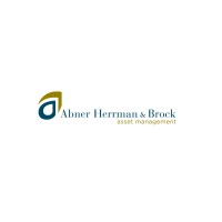 Abner, Herrman & Brock LLC logo, Abner, Herrman & Brock LLC contact details