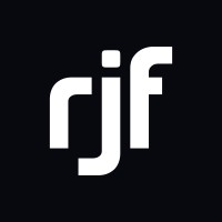 Run Jump Fly Agency logo, Run Jump Fly Agency contact details