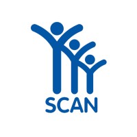 Home Scan Inc logo, Home Scan Inc contact details