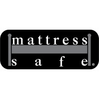 Mattress Safe logo, Mattress Safe contact details