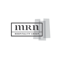 MRN Hospitality logo, MRN Hospitality contact details