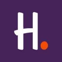 Hollard Insurance logo, Hollard Insurance contact details