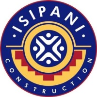 Isipani Construction (Pty) Ltd logo, Isipani Construction (Pty) Ltd contact details