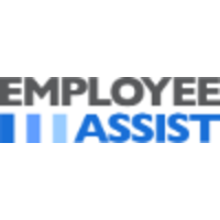 Employee Assist logo, Employee Assist contact details