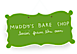 Muddy's Bake Shop LLC logo, Muddy's Bake Shop LLC contact details