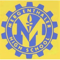 Mergenthaler Vocational-Technical High School logo, Mergenthaler Vocational-Technical High School contact details