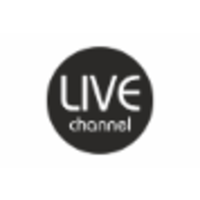 Live Channel logo, Live Channel contact details