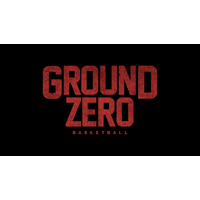 Ground Zero Training logo, Ground Zero Training contact details