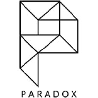 Paradox Solventless logo, Paradox Solventless contact details