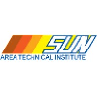 Sun Area Technical Institute School District logo, Sun Area Technical Institute School District contact details