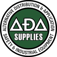 A.D.A. Supplies Inc logo, A.D.A. Supplies Inc contact details