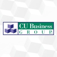 CU Business Group logo, CU Business Group contact details