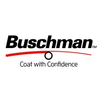 Buschman Corporation logo, Buschman Corporation contact details