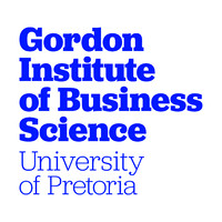 GIBS Business School logo, GIBS Business School contact details