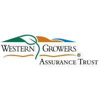 Western Growers Assurance Trust logo, Western Growers Assurance Trust contact details