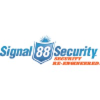 Signal 88 Security Dallas & Fort Worth logo, Signal 88 Security Dallas & Fort Worth contact details