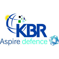 Aspire Defence Services Limited logo, Aspire Defence Services Limited contact details