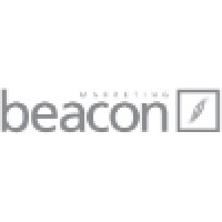 Beacon Marketing logo, Beacon Marketing contact details