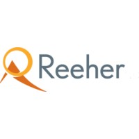 Reeher LLC logo, Reeher LLC contact details