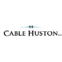 Cable Huston Benedict Haagensen & Lloyd LLP logo, Cable Huston Benedict Haagensen & Lloyd LLP contact details