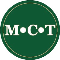 Muskogee County Transit logo, Muskogee County Transit contact details