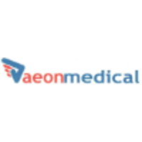 Aeon Medical Pvt Ltd logo, Aeon Medical Pvt Ltd contact details