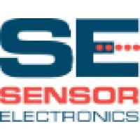 Sensor Electronics Corporation logo, Sensor Electronics Corporation contact details