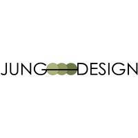 Jung Design, Inc. logo, Jung Design, Inc. contact details